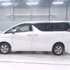 toyota vellfire 2019 -TOYOTA--Vellfire AGH35W-0034685---TOYOTA--Vellfire AGH35W-0034685- image 5