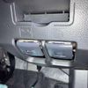 toyota roomy 2017 quick_quick_DBA-M910A_M910A-0007837 image 16