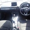 mazda demio 2018 23725 image 18