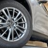 mazda cx-5 2018 -MAZDA--CX-5 3DA-KF2P--KF2P-201286---MAZDA--CX-5 3DA-KF2P--KF2P-201286- image 19