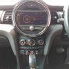 mini mini-others 2014 -BMW--BMW Mini XS15-WMWXS520602B36916---BMW--BMW Mini XS15-WMWXS520602B36916- image 10