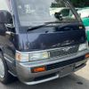 nissan caravan-coach 1994 GOO_JP_700090373030240928003 image 27