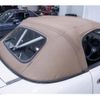 mazda eunos-roadster 1993 CFJ1773661 image 17