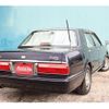 nissan cedric 2000 -NISSAN--Cedric GF-PAY31--PAY31-480110---NISSAN--Cedric GF-PAY31--PAY31-480110- image 2