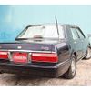 nissan cedric 2000 -NISSAN--Cedric GF-PAY31--PAY31-480110---NISSAN--Cedric GF-PAY31--PAY31-480110- image 3