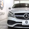 mercedes-benz cla-class 2018 quick_quick_DBA-117942_WDD1179422N700899 image 5