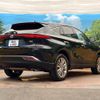 toyota harrier-hybrid 2023 quick_quick_AXUH80_AXUH80-0076590 image 17