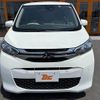 mitsubishi ek-wagon 2019 -MITSUBISHI--ek Wagon 5BA-B33W--B33W-0005930---MITSUBISHI--ek Wagon 5BA-B33W--B33W-0005930- image 9