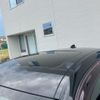 bmw x6 2015 CFJ1555468 image 5