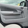 nissan caravan-van 2021 -NISSAN 【京都 431ﾔ7007】--Caravan Van CBF-VR2E26--VR2E26-135229---NISSAN 【京都 431ﾔ7007】--Caravan Van CBF-VR2E26--VR2E26-135229- image 13