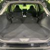 toyota harrier 2022 quick_quick_MXUA80_MXUA80-0066095 image 11