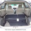 toyota vitz undefined 3282185-N2025040111A-24 image 16