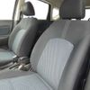nissan note 2013 -NISSAN--Note DBA-E12--E12-114950---NISSAN--Note DBA-E12--E12-114950- image 6