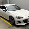 subaru brz 2017 -SUBARU 【八王子 301ﾋ4132】--BRZ DBA-ZC6--ZC6-026050---SUBARU 【八王子 301ﾋ4132】--BRZ DBA-ZC6--ZC6-026050- image 8