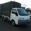 nissan vanette-truck 2005 100084 image 2