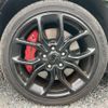 renault megane 2017 -RENAULT--Renault Megane ABA-DZF4R--VF1DZ1X0HG0738021---RENAULT--Renault Megane ABA-DZF4R--VF1DZ1X0HG0738021- image 8