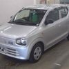 suzuki alto 2019 quick_quick_DBA-HA36S_HA36S-518370 image 5