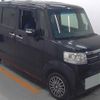 honda n-box 2016 quick_quick_DBA-JF1_1848898 image 1