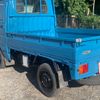 daihatsu hijet-truck 1997 A565 image 20