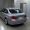 bmw 3-series 2014 -BMW 【愛媛 335ち】--BMW 3 Series 3D20-WBA3D36040NS41912---BMW 【愛媛 335ち】--BMW 3 Series 3D20-WBA3D36040NS41912- image 2