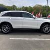 mercedes-benz glc-class 2018 -MERCEDES-BENZ--Benz GLC DBA-253946--WDC2539462F341753---MERCEDES-BENZ--Benz GLC DBA-253946--WDC2539462F341753- image 4