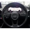 audi a3 2017 CFJ1640002 image 13