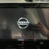 nissan serena 2022 -NISSAN--Serena GFC27--GFC27-248457---NISSAN--Serena GFC27--GFC27-248457- image 14