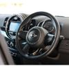 mini mini-others 2018 -BMW--BMW Mini DBA-YS15--WMWYV720603B88791---BMW--BMW Mini DBA-YS15--WMWYV720603B88791- image 8