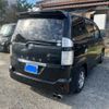 toyota voxy 2006 CFJ1864648 image 2