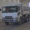 mitsubishi-fuso super-great 1999 -MITSUBISHI--Super Great FV511JXD-500498---MITSUBISHI--Super Great FV511JXD-500498- image 1