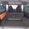 suzuki jimny 1991 quick_quick_V-JA11V_JA11-151450 image 5