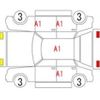 nissan note 2023 -NISSAN--Note 6AA-SNE13--SNE13-163228---NISSAN--Note 6AA-SNE13--SNE13-163228- image 2