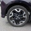 honda n-box 2020 -HONDA--N BOX 6BA-JF3--JF3-2234503---HONDA--N BOX 6BA-JF3--JF3-2234503- image 15