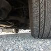 toyota land-cruiser-prado 2007 NIKYO_PN31782 image 47