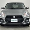 suzuki swift 2019 -SUZUKI--Swift CBA-ZC33S--ZC33S-125274---SUZUKI--Swift CBA-ZC33S--ZC33S-125274- image 23