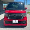 honda n-box 2022 -HONDA--N BOX 6BA-JF3--JF3-5129372---HONDA--N BOX 6BA-JF3--JF3-5129372- image 2