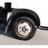 toyota dyna-truck 2003 GOO_NET_EXCHANGE_1002464A30250602W001 image 75