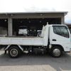 mitsubishi-fuso canter 2021 GOO_NET_EXCHANGE_0403030A30240807W001 image 4