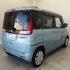 suzuki spacia 2015 -SUZUKI--Spacia DAA-MK42S--MK42S-122235---SUZUKI--Spacia DAA-MK42S--MK42S-122235- image 3