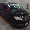 nissan serena 2012 -NISSAN--Serena DBA-C26--C26-040840---NISSAN--Serena DBA-C26--C26-040840- image 10