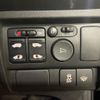 honda freed 2013 CFJ6655210 image 7