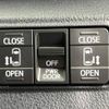 toyota sienta 2021 -TOYOTA--Sienta 3BA-NCP175G--NCP175-7045710---TOYOTA--Sienta 3BA-NCP175G--NCP175-7045710- image 4