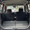 suzuki wagon-r 2011 -SUZUKI 【岐阜 582ﾔ3161】--Wagon R MH23S--MH23S-641523---SUZUKI 【岐阜 582ﾔ3161】--Wagon R MH23S--MH23S-641523- image 11