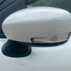 suzuki baleno 2016 -SUZUKI--Baleno CBA-WB42S--MA3EWB42S00161577---SUZUKI--Baleno CBA-WB42S--MA3EWB42S00161577- image 10