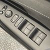 honda civic 2020 CFJ1534749 image 12