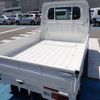 daihatsu hijet-truck 2019 -DAIHATSU--Hijet Truck EBD-S500P--S500P-0113763---DAIHATSU--Hijet Truck EBD-S500P--S500P-0113763- image 13