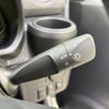 daihatsu mira-e-s 2023 quick_quick_5BA-LA360S_LA360S-0070475 image 11