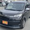 toyota spade 2015 quick_quick_DBA-NCP141_NSP141-8000980 image 1