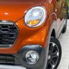 daihatsu cast 2016 CFJ1738042 image 12
