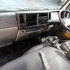 isuzu elf-truck 2011 GOO_NET_EXCHANGE_0500956A30250724W001 image 44